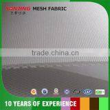 Perfect Textile Material Mesh Fabric for Shoes and Car Seat Cushion Quality Choice thumbnail-6