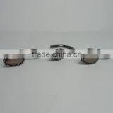 Best Price Shower Curtain Hooks/ Custom Shower Curtain Hooks thumbnail-2