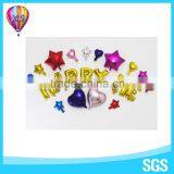 Party Needs and Wedding Occasion Balloon With Colorful and Customed Design for Kids'toy and Wedding Stage Decoration thumbnail-2