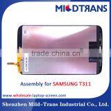 Brand New Smartphone Touch Screen Assembly for SAMSUNG T311 thumbnail-1