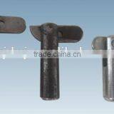 H frame scaffolding Gantry scaffolding 1219 frame lock Pin