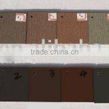 OCOX Outdoor Composite Decking thumbnail-2