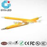 High CRI 7W 10W 11W 17W 20W 26W 30W 50W White Epistar Chip 50000 Lumens Cob Led thumbnail-6