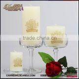Wholesale Cake Candle for Wedding Decoration /wedding Candle thumbnail-2