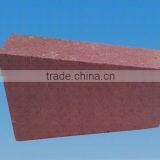 Chrome-Corundum Purging Plug thumbnail-2