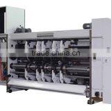 NANTAI-Carton Flexo Printing Slotting Machine NT1628 thumbnail-4