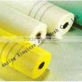 Cement Fiberglass Mesh Xps Tile Backer Board Factory