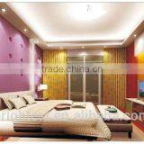 SAMSUNG SMD5630 Chip Dimmable Led Bulb Light,3w Low Prices Led Bulb Lights thumbnail-5