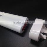 C/SC/D Size High Temperature Emergency Light Battery NiCd/NiMH With IEC60598-2-22 thumbnail-2