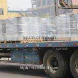 Lowest Price for Synthetic Resin and Plastic Cas no 69105-90-5 thumbnail-4