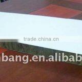 China Roof Panels thumbnail-1