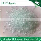 Sea Shell Glass Chips for Terrazzo Concrete Tile thumbnail-6