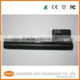 06TY Laptop battery for HP Compaq 607762-001 607763-001 HSTNN-DB1U WQ001AA Mini 110-3000 CQ10 110-3100