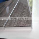 High Gloss Acrylic Mdf Boards for Kitchen Cabinets,HL1050