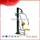 2015 New Fitness Equipment Exercise Equipment thumbnail-3