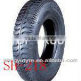 agricultural/ mini tractor bias tire 400-8 400-12 4.00-14 4.50-14 5.00-14 4.50-16 5.00-16