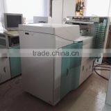 Fuji Frontier 7500,fuji Frontier Scanner,frontier , Welcome Test Machine in Dalian,China Factory