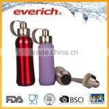 Stainless Steel Double Walled Thermal Bottle thumbnail-1