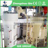 Sesame Oil Solvent Machinery With ISO,BV,CE thumbnail-3