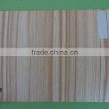 Wood Grain Type Pvc Film thumbnail-1
