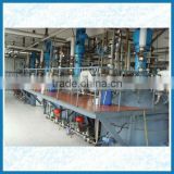 sunflower oil seed pre-treatment machine for cooking oil manufacturer