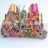 Fruit Nail Art Fimo 12 Style 3D Design Decoration Tips UV Acrylic Clay Manicure Rhinestones Animal Fruit Fimo ZX:RT680 thumbnail-4