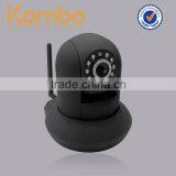 Icombo Hidden Camera Wifi thumbnail-1