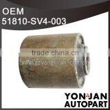 51810-SV4-003 Arm Bushing for Car Front Lower Control Arm