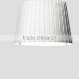 2016 Table Lamp With Metal Study Modern Desk Lamps thumbnail-4