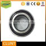 China Factory Auto Spare Parts Wheel Hub Bearing thumbnail-5