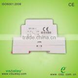 Intelligent Power Protector thumbnail-2