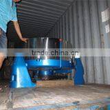 Best Selling Semi Automatic Washing Machine thumbnail-2