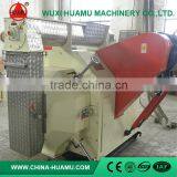 Low Price Special Agricultural Fertilizer Pellet Machine