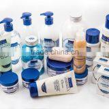 Dead Sea Hand and Nail Cream thumbnail-2