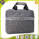 Discount! Cheap Price Business Polyester Shoulder Bag thumbnail-3