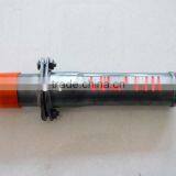 SPIRAL SONIC STEEL PIPE IN CHINA thumbnail-1