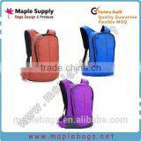 Trekking Backpack Bag Running Bag Biycle Backpack thumbnail-1