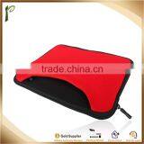 Popwide Wholesale Neoprene Strong Protection Laptop Case thumbnail-3