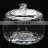 Crystal Casket for Jewel Case,jewel Box