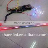 Car LED Knight Rider Lights