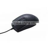 TSA-7002 3D Optical Wired Mouse thumbnail-5
