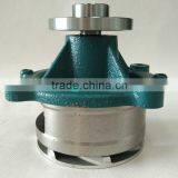 Volvo Water Pump 21072414 thumbnail-3