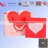 Custom Cardboard Paper Gift Box,Gift Box Packaging,Storage Box thumbnail-2