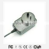 US Plugs 15W Switch Power Adapter 5V 3A for Router thumbnail-2