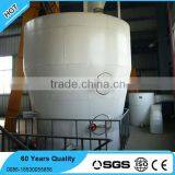 Automatic Cottonseed Oil Extraction Machine thumbnail-3