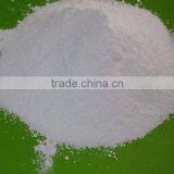 Wholesale Price Food Grade Sodium Benzoate Granular