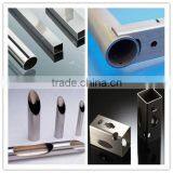 Specialized Goods Stand Parts Fiber Laser Metal Pipe Cutting Machine for Sale thumbnail-6