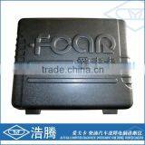 Best Choice AI FU KA Computer Diagnostic Instrument for Diesel Vehicle Failure thumbnail-6
