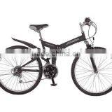 2011 Mountain Bike Bicycle-19 thumbnail-1