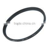 Green Coating and Water Proof Coating Slim MRC UV Filter thumbnail-2